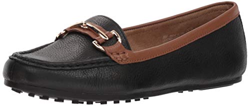 Image of Aerosoles Womens Drive Along