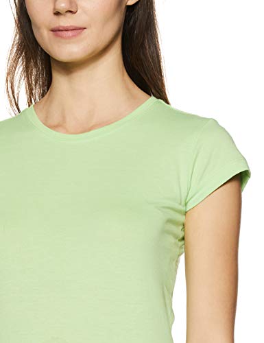 Image of Rupa Softline Women Shirt