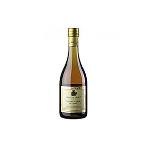 Edmond Fallot – Ciderazijn 500ml
