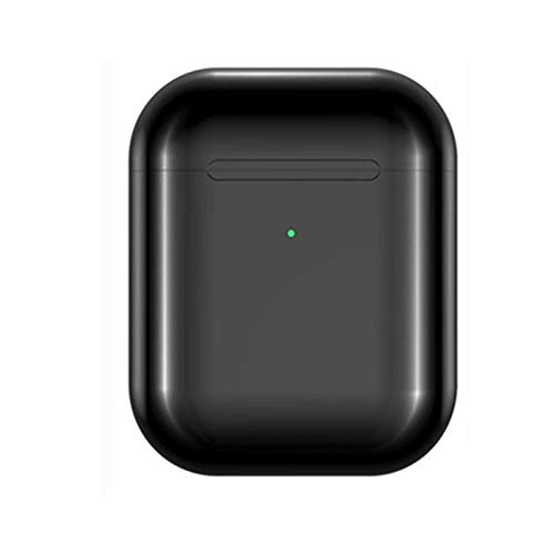 Blackpods Bluetooth Headphones 