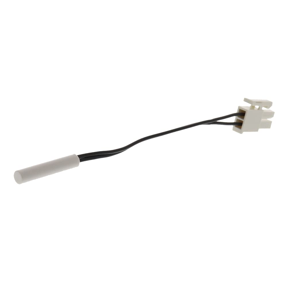 Erp 2188820 Refrigerator Thermistor on Fridge.com - View 2