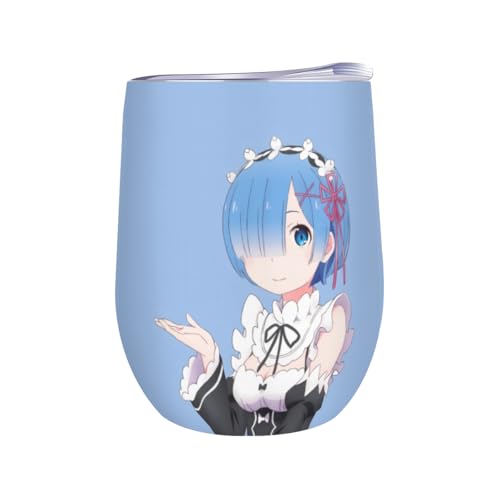 [ Re Zero R[q[Jbv k{g CJbv @r  }O{g Wt XeX d\ ^fM y e ɂ    ItBX Lv X|[c s a 蕨