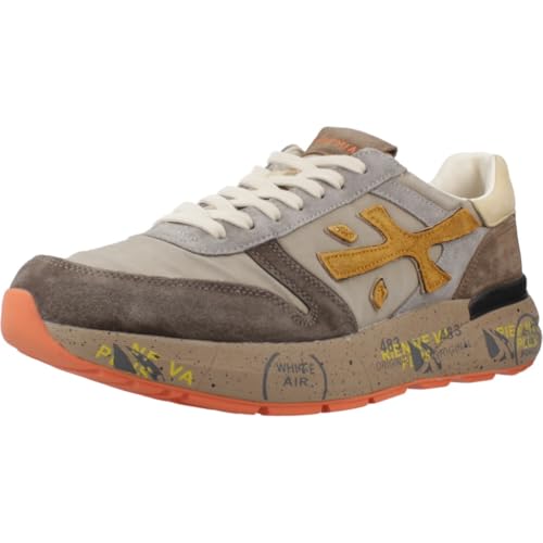 PREMIATA Zapatilla Mick Hombre