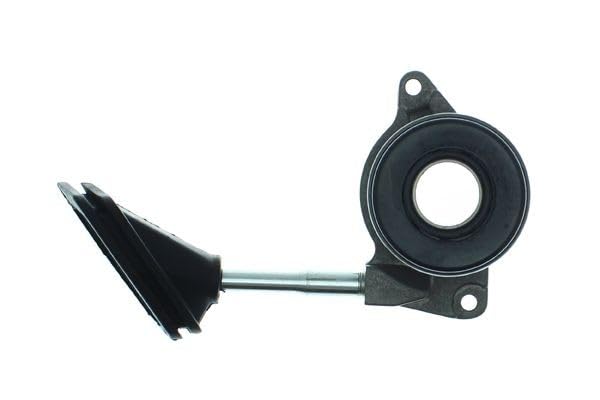 AISIN CSCM-901 hydraulika sprzęgła