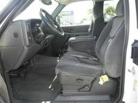 Durafit Seat Covers, 2003-2007 Chevy Suburban, Tahoe and GMC Yukon Front 40/20/40 Split Seat with Electric Seats and Side Impact Airbags. Made in Tan Endura