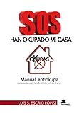 EDICIONES SAR ALEJANDRIA