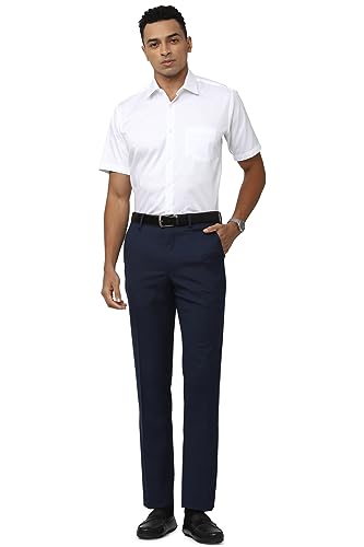 Image of Van Heusen Men Pants