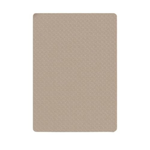 SIzlaho K}bgATPE fނōA 6mmA^/g[jO}bgAhAؗ̓g[jO}bgA_useBX}bgAeqɍœKA~߁AɗDALAɂ݂ȂB (100*160cm,R[q[F)