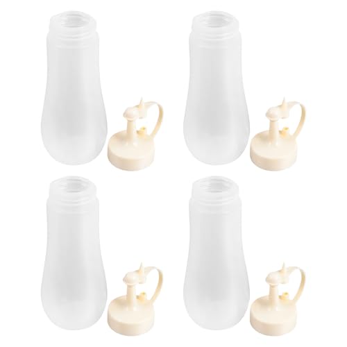 Mobestech 4 pXNC[Y{g _fނōi₷ e dLbvt \[X̎[ ėp\