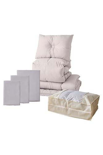 Composite HѓHzcZbg VO Jo[t y1.8kg _E tFU[ E^Ow~zc 􂦂 Jo[ q |zc ~zc  ʋC ۉ [ܕt [7_Zbg] [CgO[]