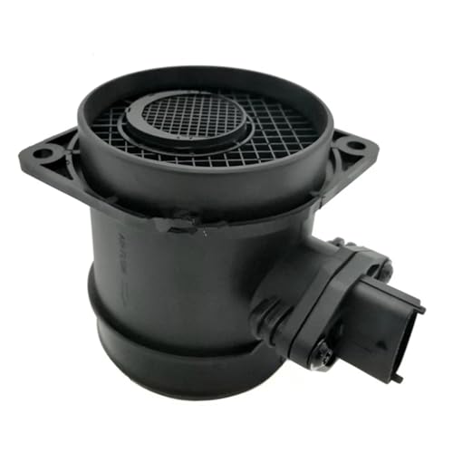 Capteur MAF de voiture 0280218115 régule le débit d'air de votre Cadillac