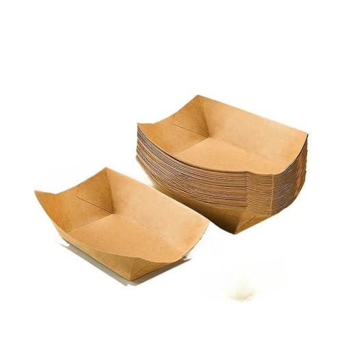 OGXN M ĝăv[g Hie t[hgC hH hH Rh~ [^݌v Ntg ֗ qI oϓI  i` y XibN O zbghbO tCh|eg ^RX p[eB[  ƒp Ɩp O C