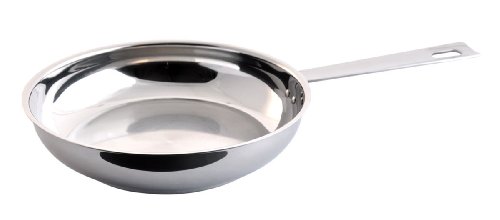 Baumstal Estufa 20cm GARANT?A DE por Vida