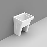 BB BuyBath