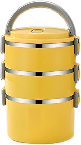 PVTK���^�X�e�����X�|�������`�W���[ �ۉ��ۗ◼�p ��e�ʃn���h���t�� �ʋΒʊw�j�����p �T�[�}���X�[�v�J�b�v �����^�ѕ֗��ۉ��ٓ��� (3�w,�C�G���[)