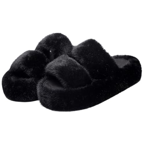 [UZCX] t@[ {AXbp ~p  O fUC08   ₷ fB[X ӂӂ [V[Y 4cmNX 24.0 cm v[g