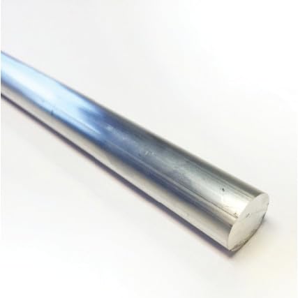 Buy Stainless Steel Round Tube - Shop Metals Online - View #3