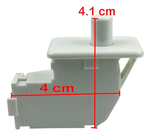 La Mejor Selección de secadoras easy - los preferidos. 18 Imagen adicional