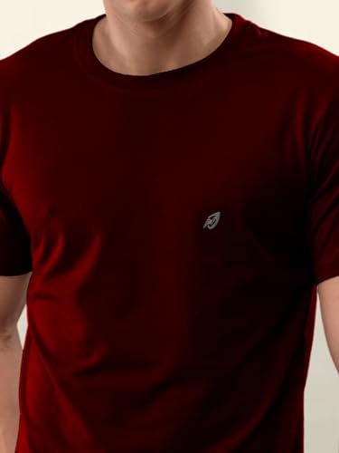 Image of Lux Nitro Men T-Shirt