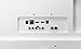 immagine 7TELEVISOR LG 24TL510S-W - 23.6