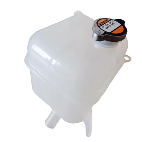 �G���W���N�[�����g�I�[�o�[�t���[ Compatible With Hyundai For Elantra For I30 CW 2007-2012 1.6L �Ԃ̃G���W����p�t�g���|�b�g�ƃJ�o�[ 253302H100