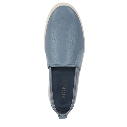 Image of Vionic Cambria Slip On Shoes