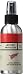 Red Wing Heritage Leather Protector, Clear, 20 M US