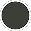 Oiive Green