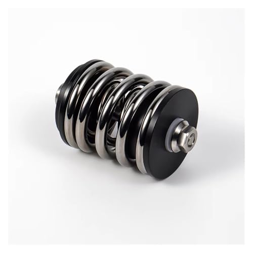 Ԃ̃VbNAu\[o[ ɓK uvgɓKXvOTXyV`^ANXXeXX`[]ԃANZT[p[c܂肽ݎ]ԃAVbNAu\[o[ GATXyVXgbg(Black)