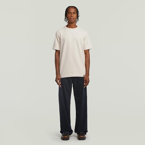 Type 96 Loose Pants – Ansicht 3