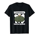 Calabaza Kabocha Camiseta