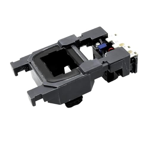 Bobine de tension LX1FH4402 pour contacteur LC1F330 440V alternative