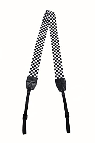 TETHERfUCJXgbvAfW^჌tJAfW^჌tJpXgbvB JANZT[B LmJXgbvB Nikon JXgbv