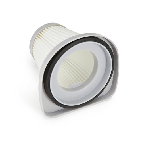 Washable HEPA Filters for Stick Vacuums - Clean Air Solutions - Image 6