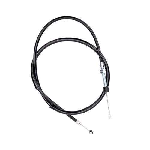 Cable de embrague 54011-1368 para Kawasaki KLX250 KLR250 repuesto moto