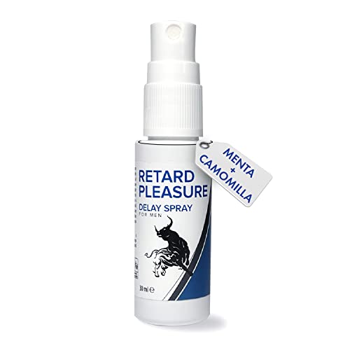 Mejores retandantes sexuales de 2023 y opiniones]