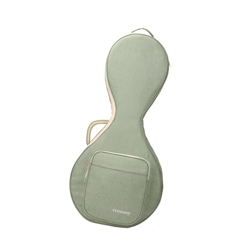 g Zhongruan [obO y[obO yANZT[ Zhongruan P[X{bNX sp, 