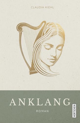 Anklang: Roman
