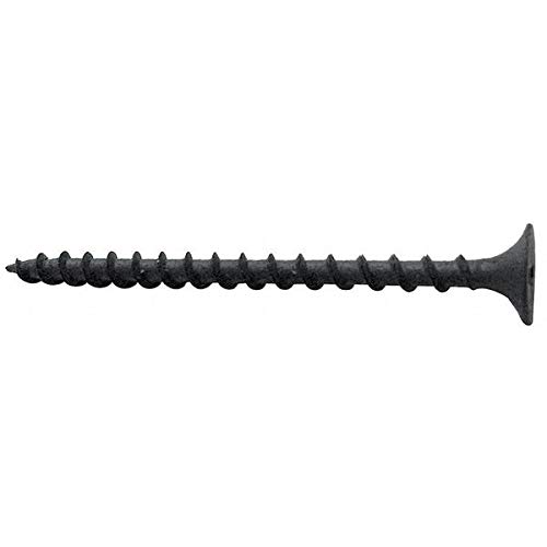 Drywall Screws, 2