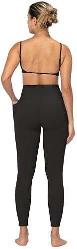 Sunzel-Sunzfly-Leggings-for-Women-with-Tummy-Control-High-Waisted-Yoga-Pants-78-Length-for-Workout
