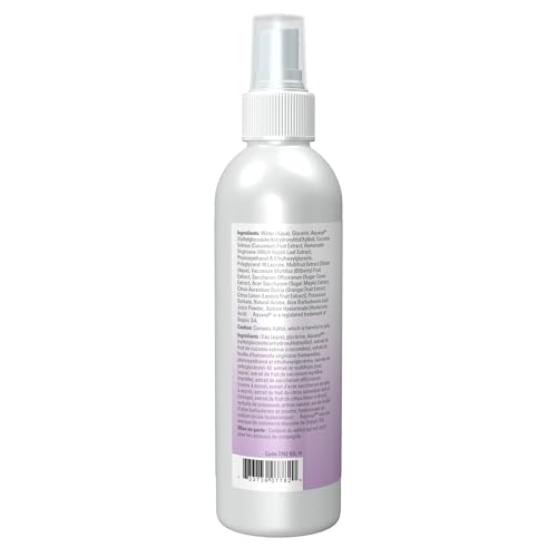 Now Foods HYALURONIC ACID HYDR FACIAL MIST 118ML Solutions, Hyaluronic Acid Hydration Facial Mist With Aloe Vera And Cucumber Extracts thumb #1