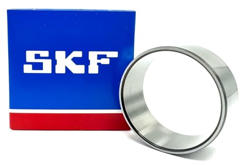 SKF IR50X55X25 XL Needle Roller Bearing Inner Ring 50X55X25 MM
