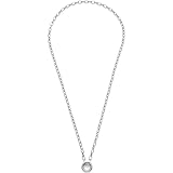 JEWELS BY LEONARDO