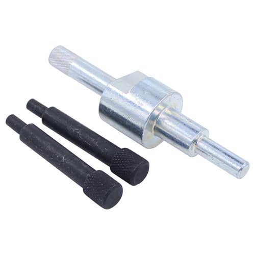 Nockenwellen Arretierwerkzeug Steuerzeiten Motor Zahnriemen Einstellwerkzeug Steuerketten Wechsel Werkzeug für C4 C5 C8 Xsara Picasso Jumpy Evasion 206 CC 307 SW 406 607 407 806 807 Expert 1.8 2.0 16V