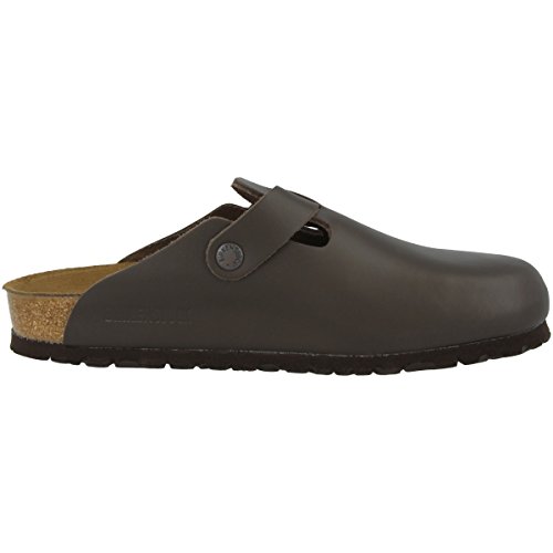 Image of Birkenstock Women's Boston Bs Clogs