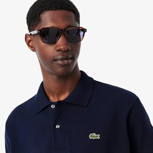 Image of Lacoste Men T-Shirt