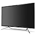 immagine 2Philips Momentum Console Gaming Monitor 43
