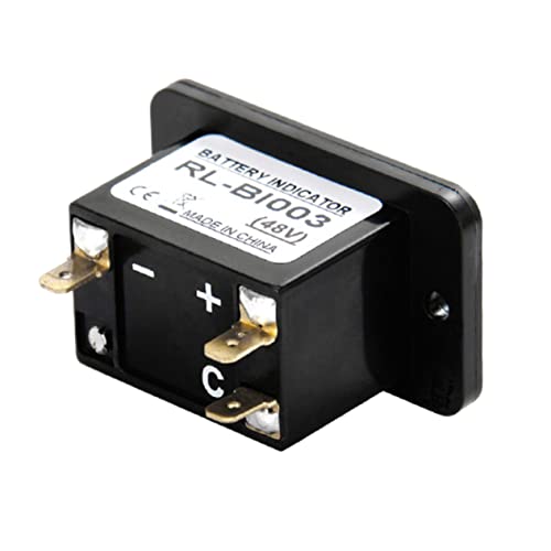 AKOOSY fW^obe[dCWP[^[ yʐ ϋv dqfގgp obe[eʕ\t ėpԗpdv