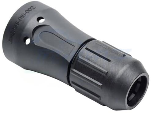 2PCS NEW Connector AHDPBS-18-002