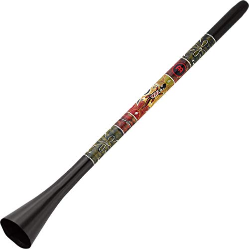 Meinl PROSDDG1-BK - Pro synthetic didgeridoo